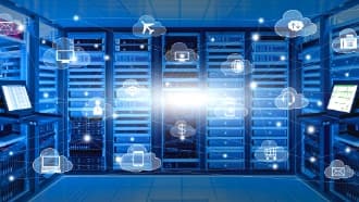 Tips & Concepts Of The Knowledge Discovery Process In Cloud Computing