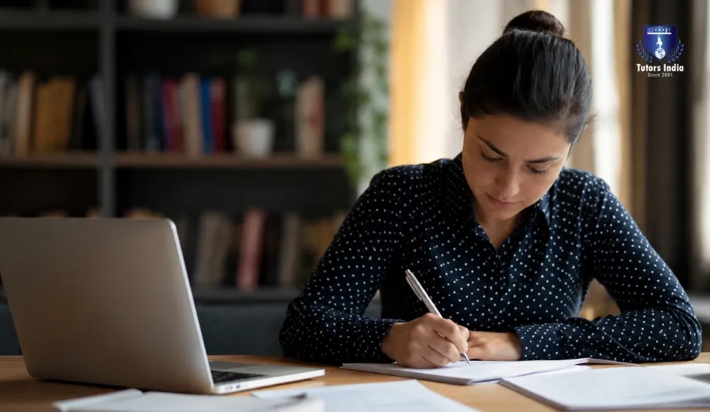 Research Proposal in APA Style