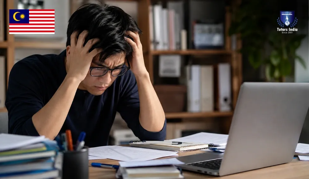IT Assignment Writing Services in Malaysia