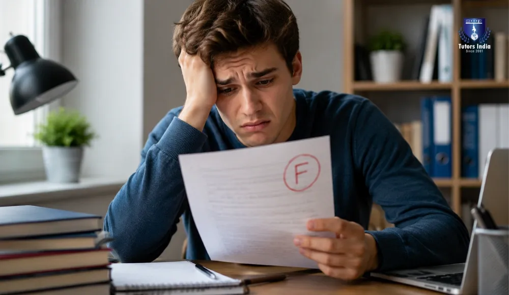 Assignment Writing Services in Germany