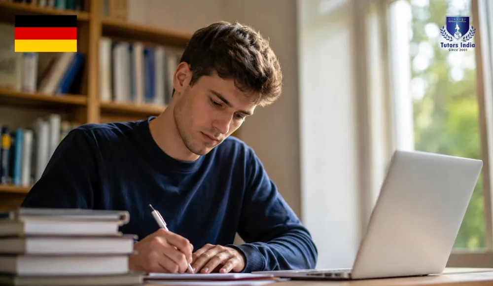 Statistical Analysis Help in Qatar