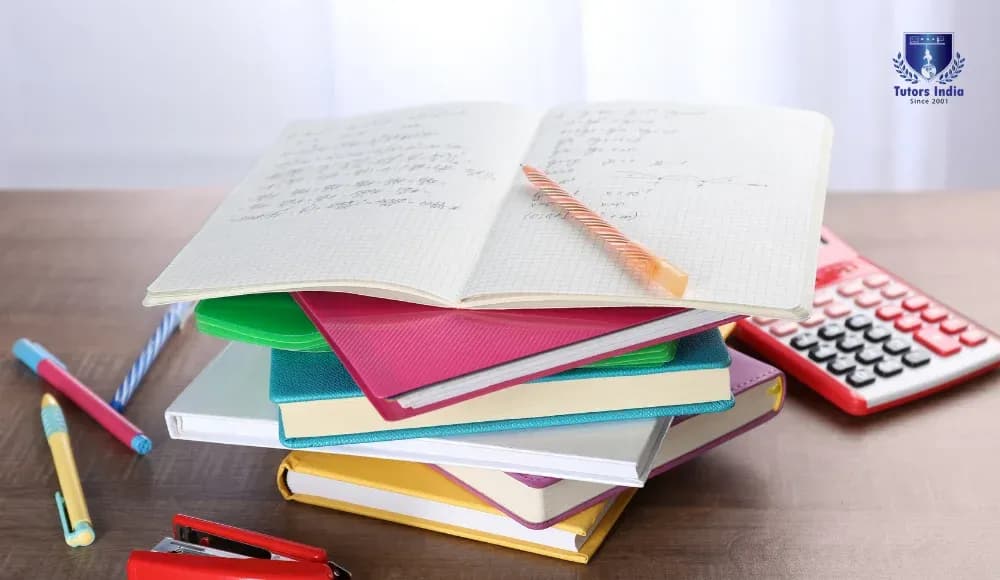 Master’s Assignment Writing Help in UAE