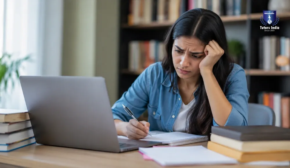 Disadvantages of ChatGPT Essay Writer