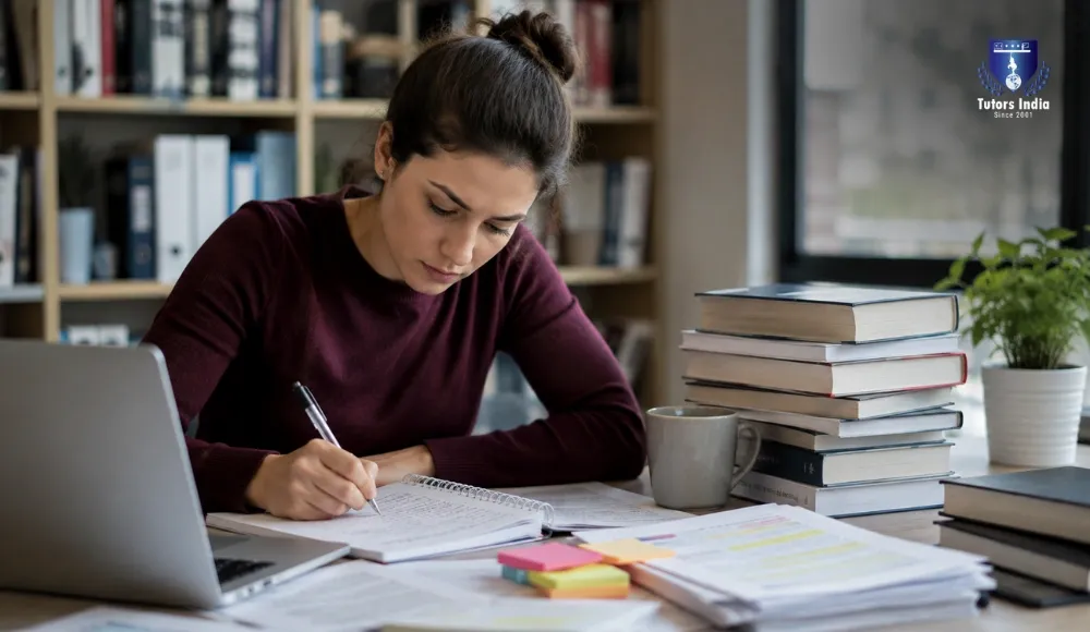 significance and rationale of the study