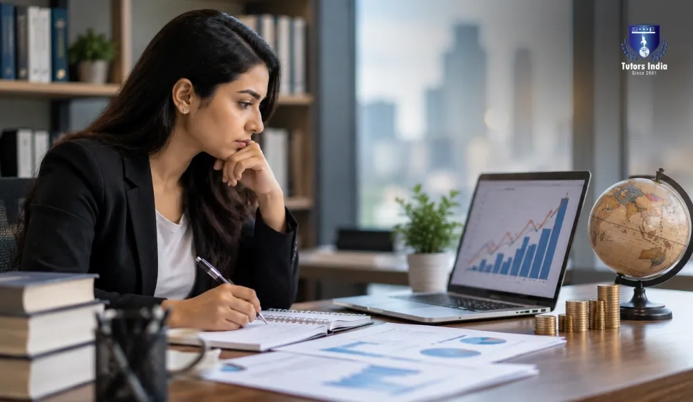 Business Cycle Factors Causes of Business Cycles