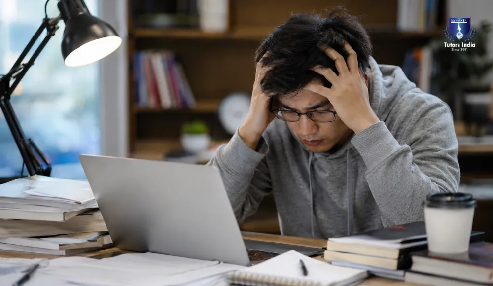 MBA Assignment Help In Malaysia