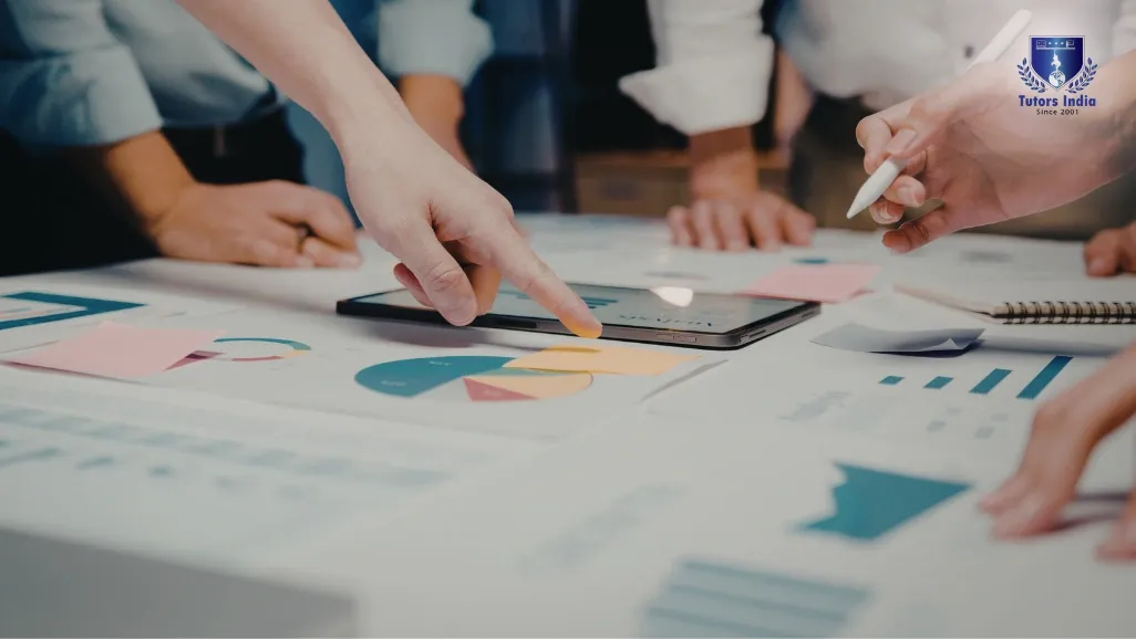 SPSS data analysis tools