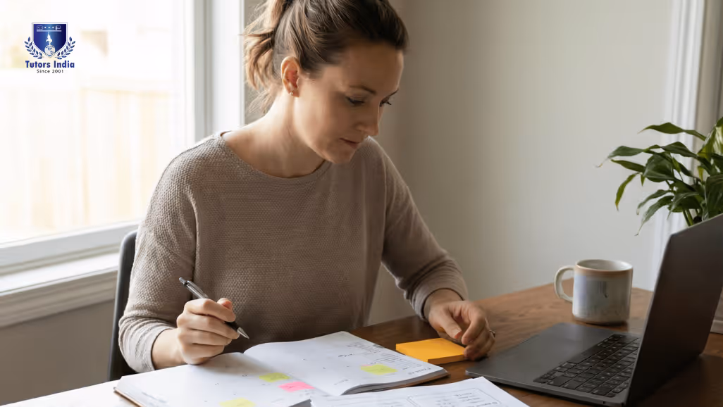 What Are the Different Research Design Techniques and How Do You Choose the Best One for Your UK Master’s Dissertation?