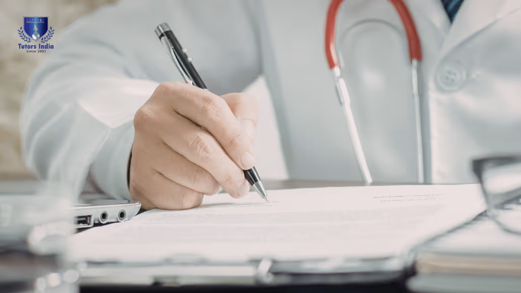 Research Methodology for UAE Masters Dissertation in Healthcare