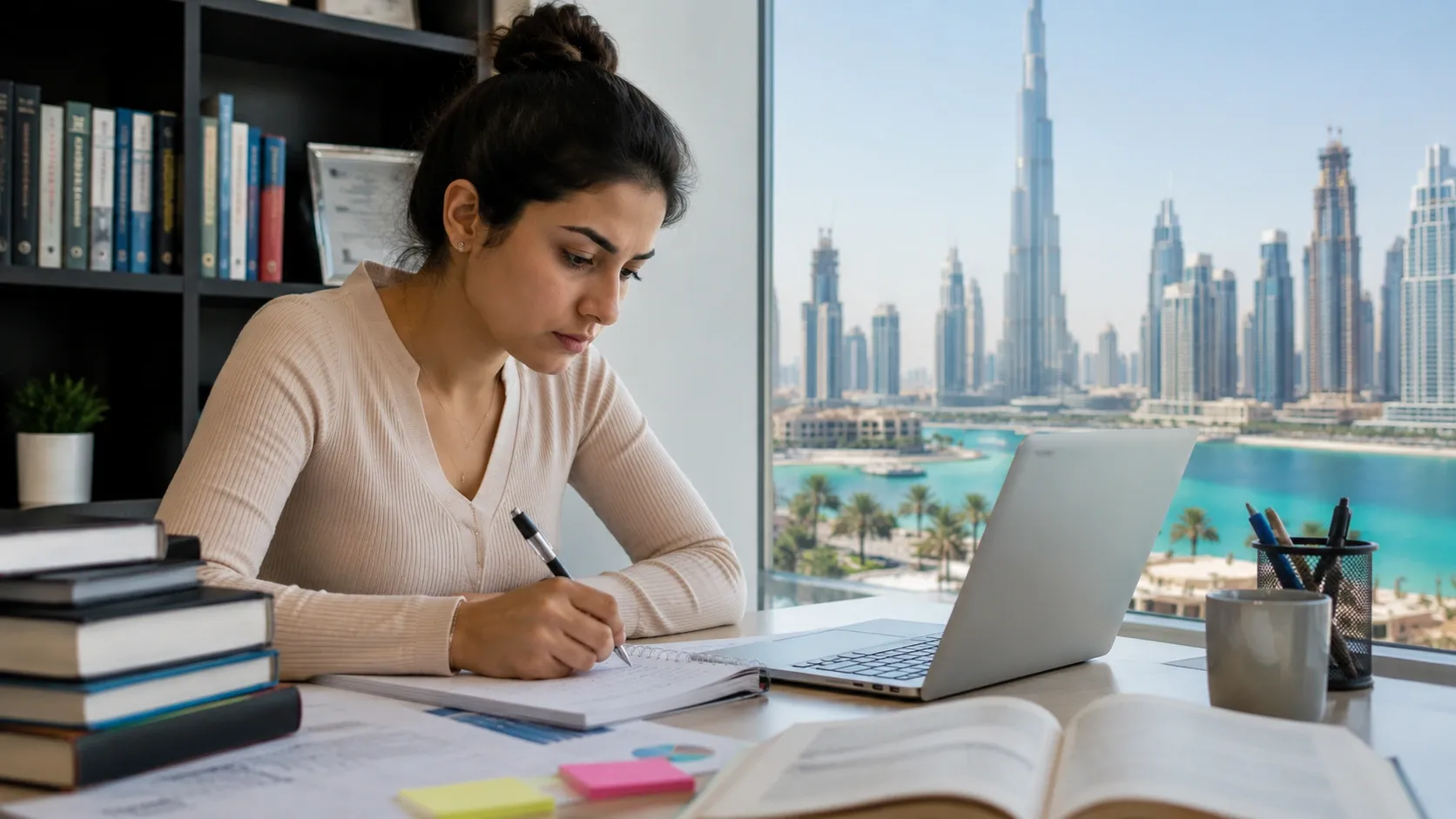 Dissertation Writing Services in Germany