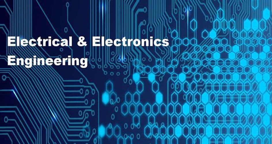 Recent Master’sResearch Topic Ideas for Electrical and Electronics Engineering 2020