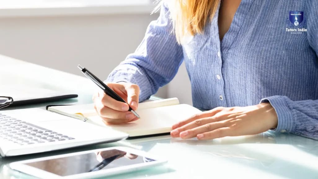 Master’s Assignment Writing Service in Malaysia