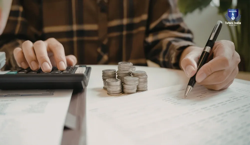 Master's Economics Dissertation Help in UK