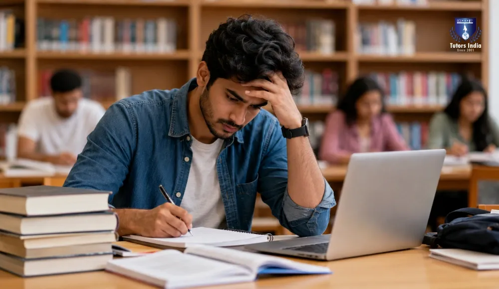 Essay Writing Help in UAE
