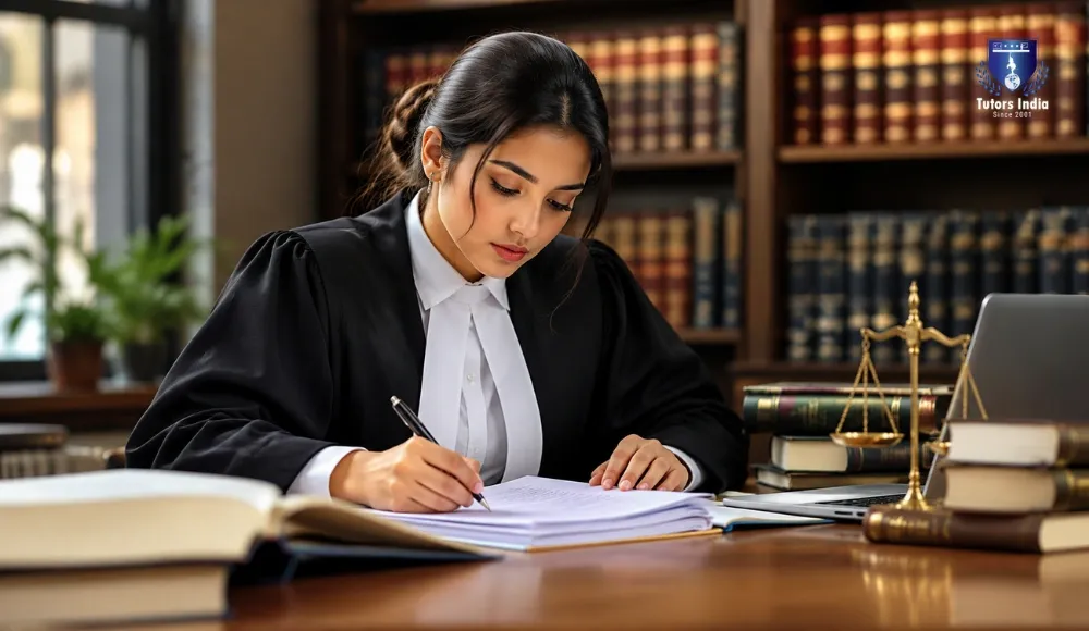 Master's Essay Writing Help in UAE