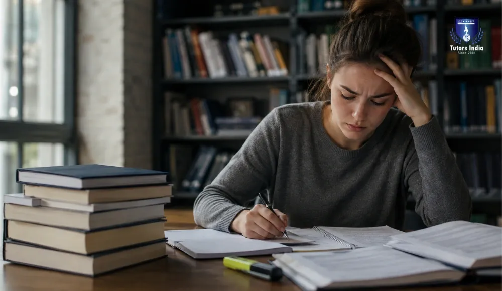 Essay Writing Support in France