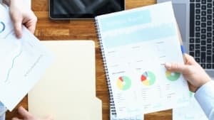 Free tips for writing a dissertation statistical analysis