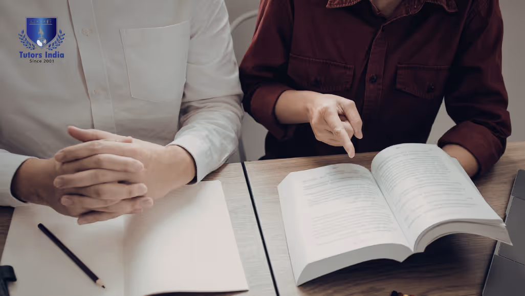 French Academic Evaluation Norms