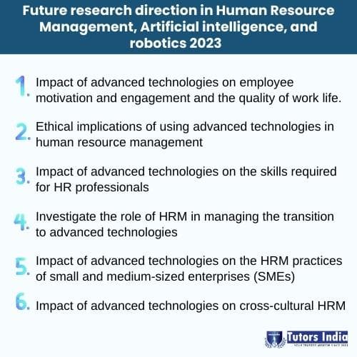 Future-research-direction-in-HRM-AI-and-robotics-2023