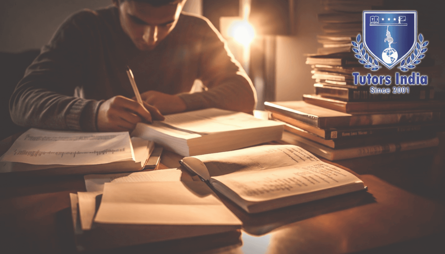 Manuscript Development Services in Germany
