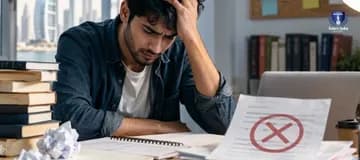 Journal Manuscript Writing Help in UAE