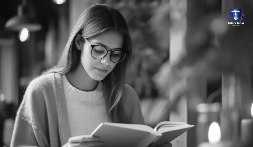 Master's Chapter-wise Dissertation Service in Germany