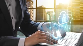 Privacy Concerns Among The Millennials