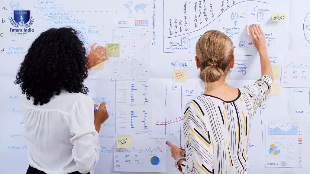 Research Design