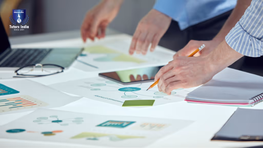 Research Methodology Challenges