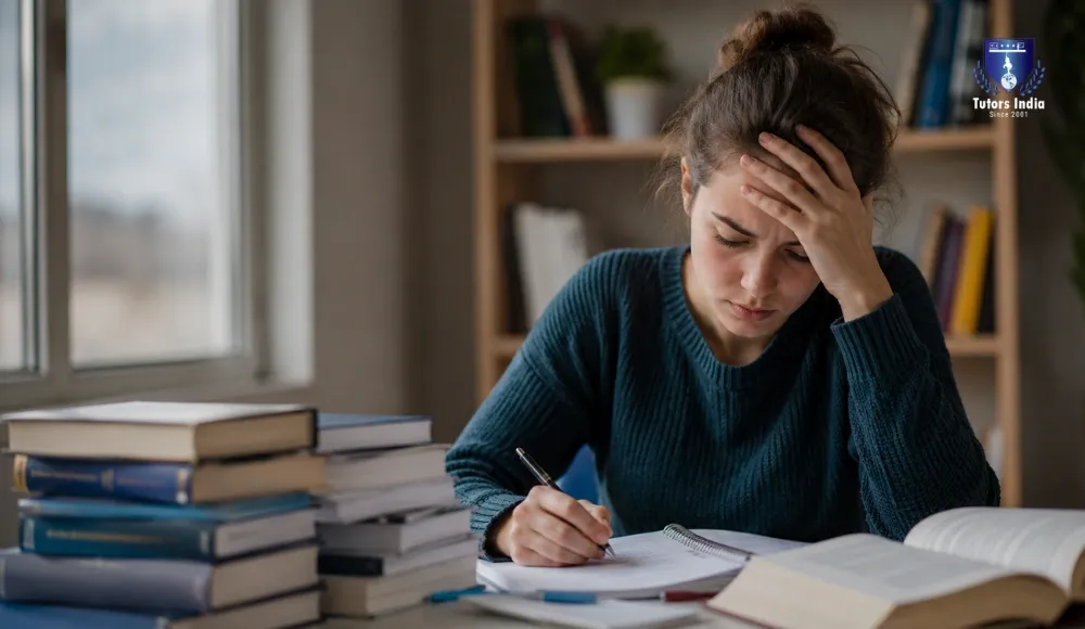 Dissertation Methodology Services in UK