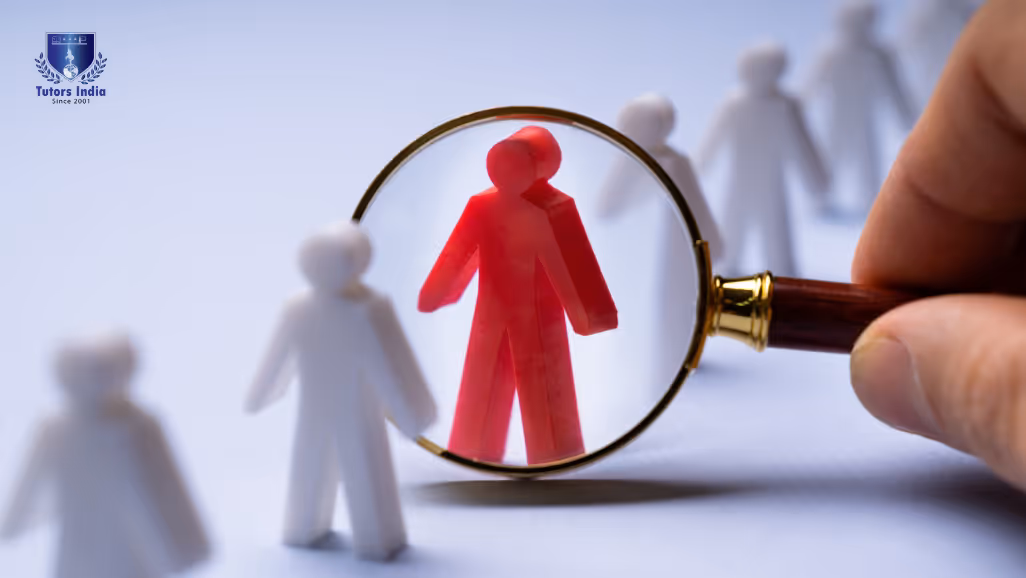 how to write a research methodology