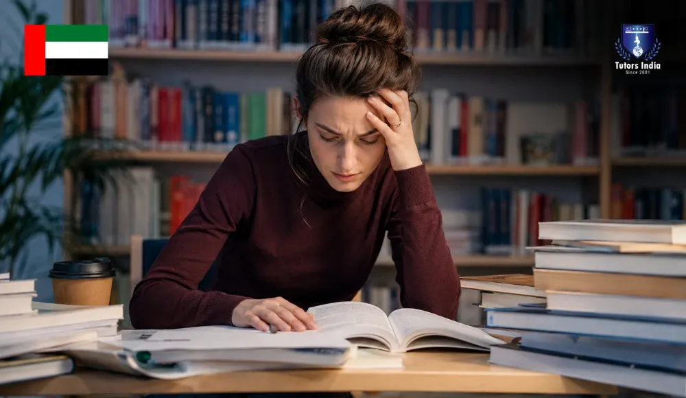 Statistical Analysis Help for Psychology Students