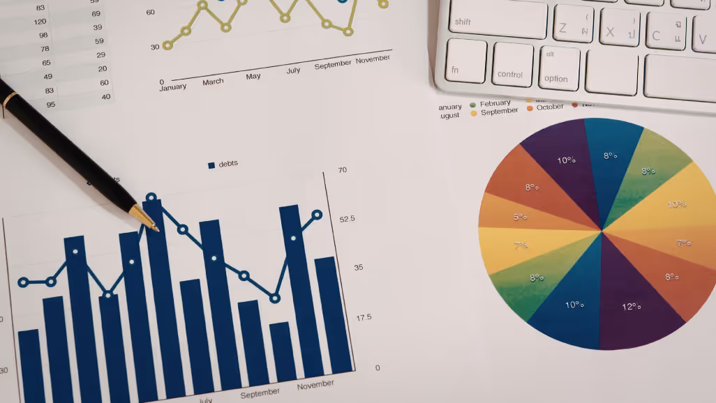 Statistical Techniques
