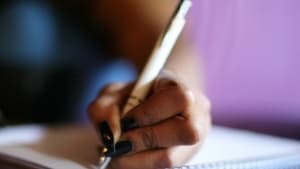 Assignment Writing Practices: A writing model for all disciplines