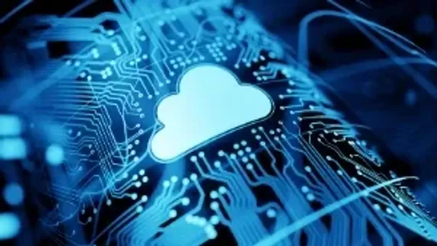 TI-Thumbnail-Image-Cloud-computing-theory