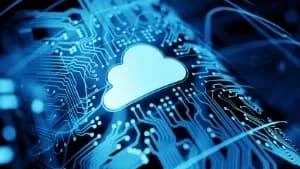 TI-Thumbnail-Image-Cloud-computing-theory