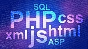 How to identify the right programming language for dissertation writing?
