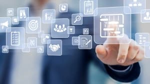 Project Management Tools And Techniques