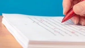 Thambline-image-Reasons-for-Manuscript-Rejection
