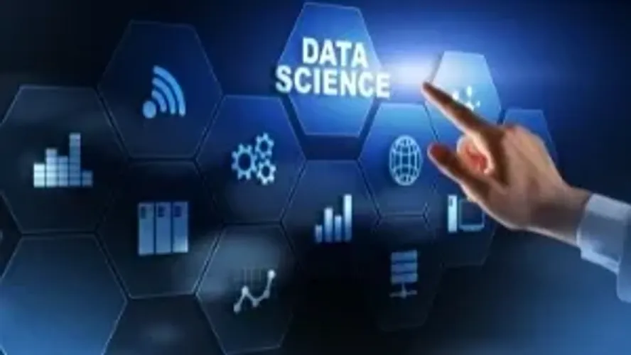 Thumbline-Image-Software-Tools-For-Data-Science