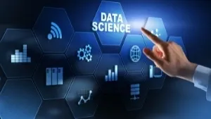 Thumbline-Image-Software-Tools-For-Data-Science