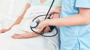 Thumbline-image-Assignment-on-4-week-travel-nursing