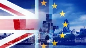 Thumbline-image-Implicatons-of-Brexit-for-the-UK-and-EU