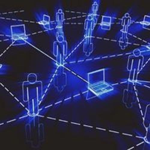 BENEFITS OF PARALLEL COMPUTING IN REAL TIME APPLICATIONS