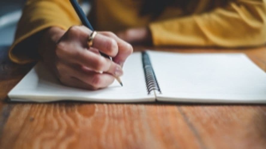 Technical Writing Conventions That You Should Follow While Writing Engineering Dissertation