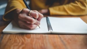 Technical Writing Conventions That You Should Follow While Writing Engineering Dissertation