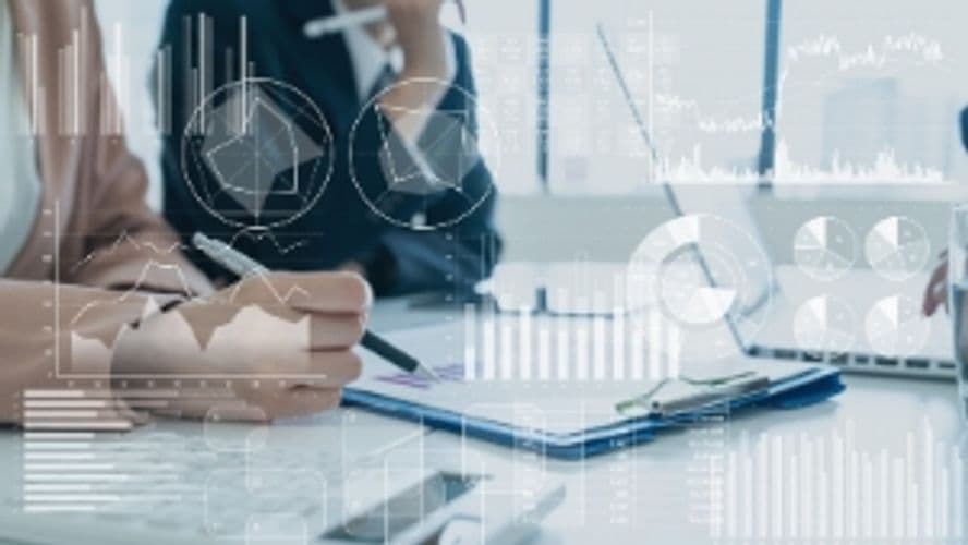 Business Analytics Dissertation Help: Defining And Identifying A Research Agenda For An Evidence Based Management Framework