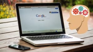 List Of  Machine Learning Algorithms Used To Train The Google Search Engine