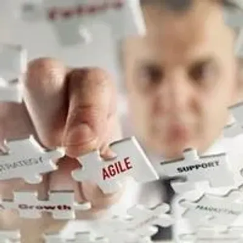 Thumbnail-Image-Agility-and-Flexibility-in-Research