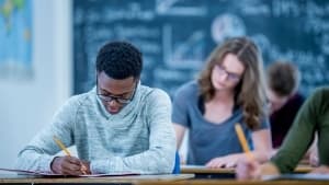 Instructions to Write Law Assignments